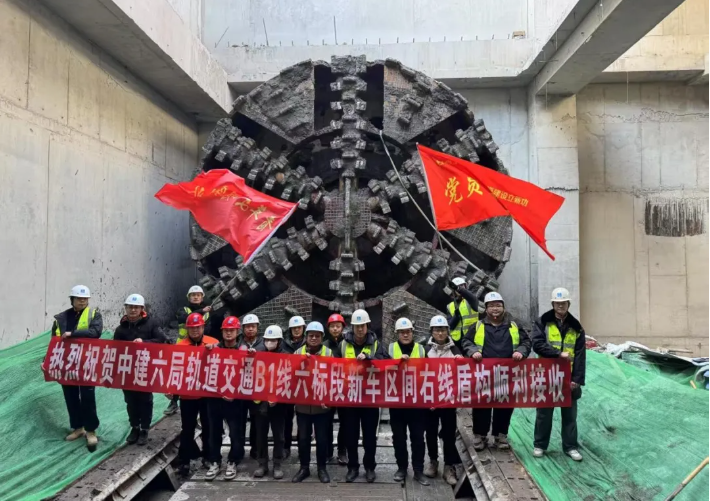 图片2