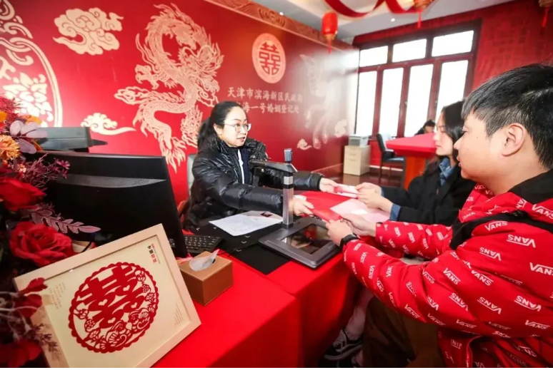 图片5