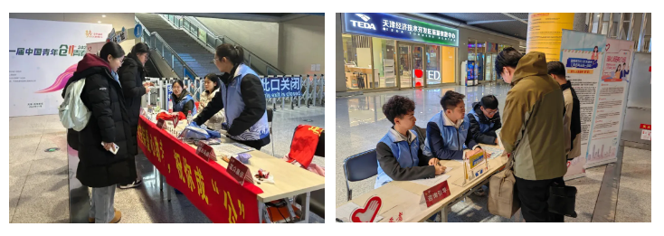 图片11