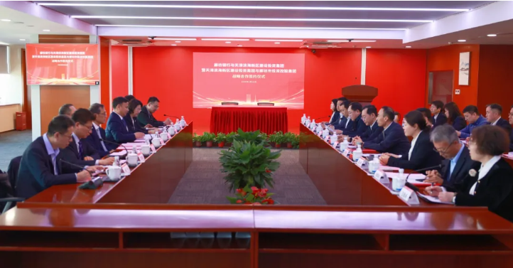 图片14