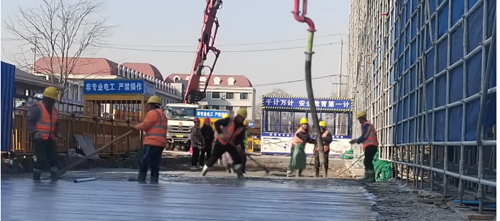 图片17