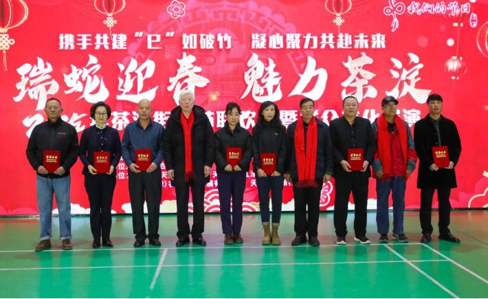 图片18