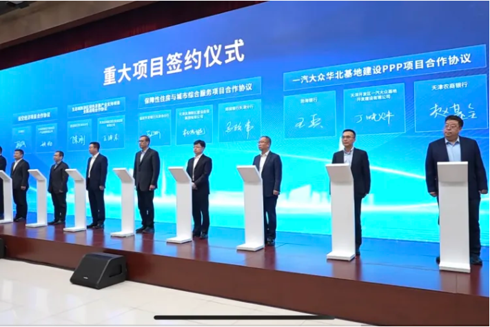 图片19