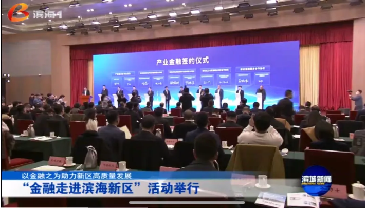 图片20