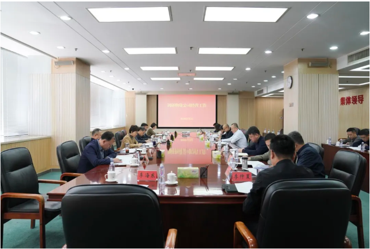 图片21