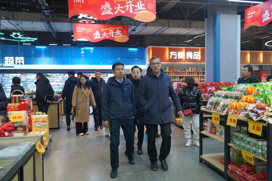 图片17