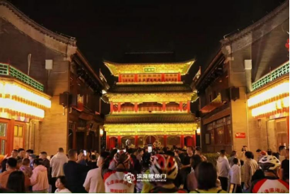 1760490729318 1760490729318