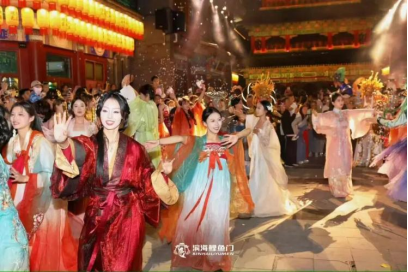 1760490798678 1760490798678