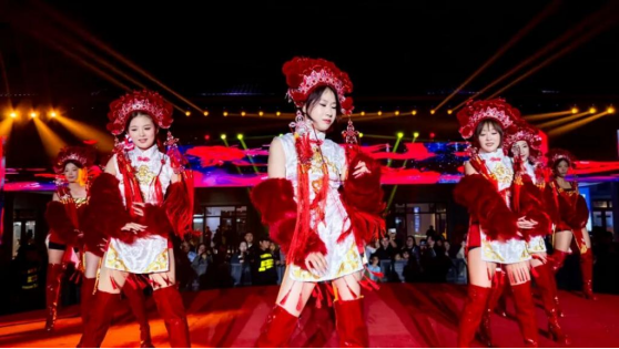 1760490836188 1760490836188