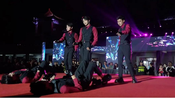 1760490879481 1760490879481