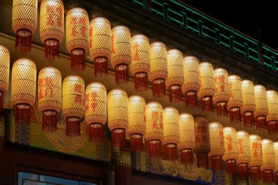 1760491005279 1760491005279