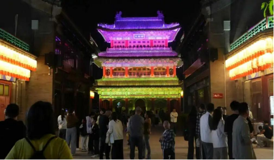 1760491024620 1760491024620