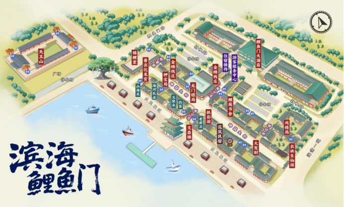 1760491097121 1760491097121