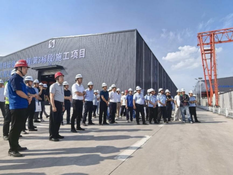 1760491389651 1760491389651