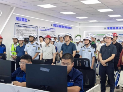 1760491423978 1760491423978