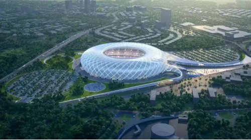 1760491531412 1760491531412