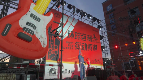 1760491987981 1760491987981