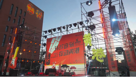 1760492004969 1760492004969