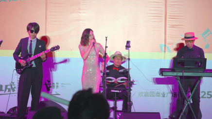 1760492029547 1760492029547