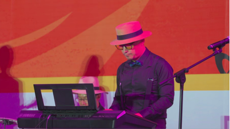 1760492053937 1760492053937