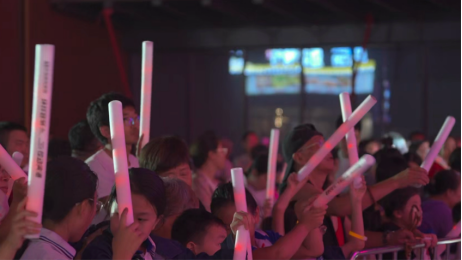 1760492129682 1760492129682