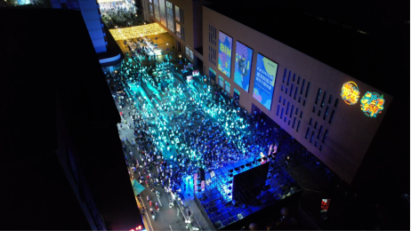 1760492175613 1760492175613