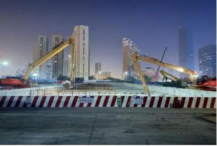 1760492254383 1760492254383