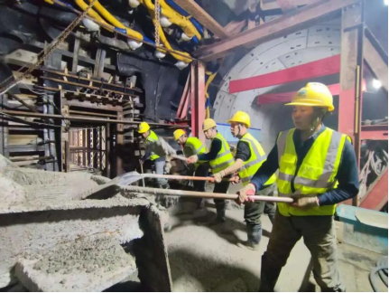 1760492274036 1760492274036