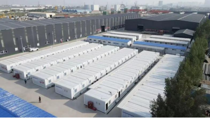 1760492321532 1760492321532