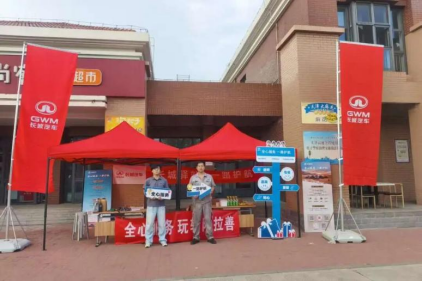 1760492351474 1760492351474