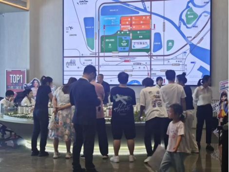 1760492524854 1760492524854