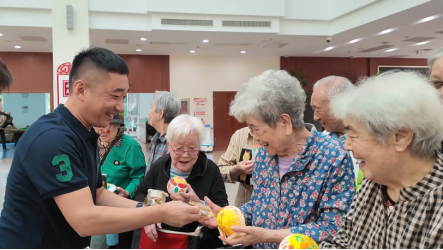 1760492624893 1760492624893