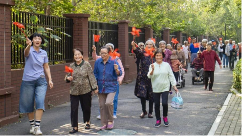 1760492647755 1760492647755