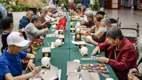 1760492669911 1760492669911