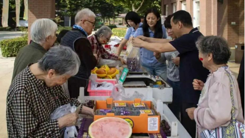 1760492685367 1760492685367