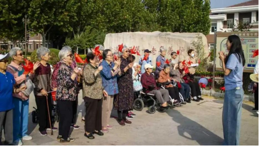 1760492702276 1760492702276