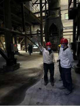 1760492798208 1760492798208