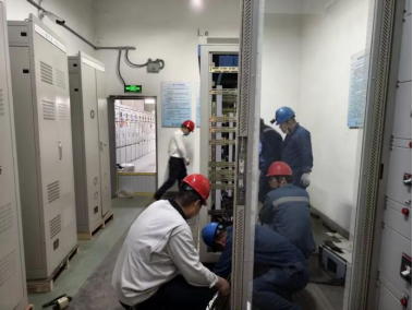 1760492816603 1760492816603