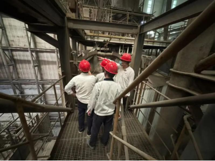 1760492830633 1760492830633