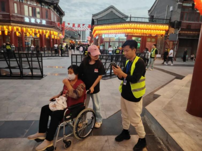 1760514361946 1760514361946