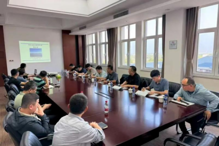 1761034362313 1761034362313