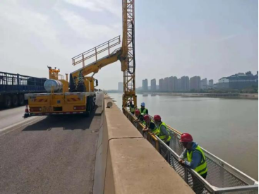 1761034407984 1761034407984