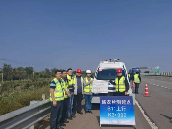 1761034436523 1761034436523