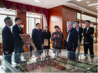 1761034511856 1761034511856