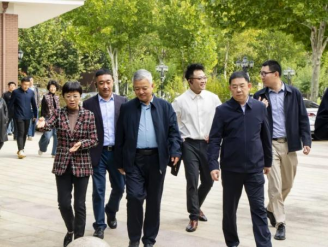 1761034556991 1761034556991