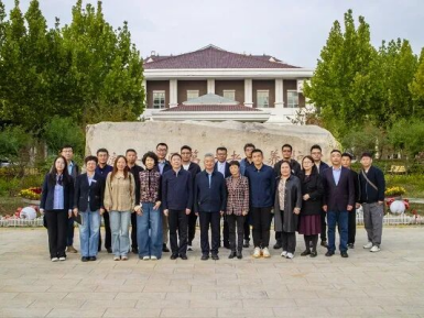 1761034587656 1761034587656