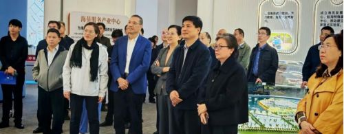 1761034765713 1761034765713