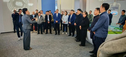 1761034800044 1761034800044