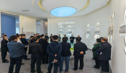 1761034822015 1761034822015