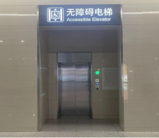 1761035047841 1761035047841